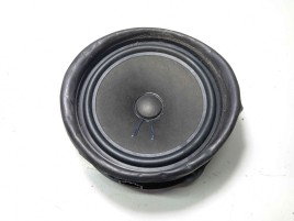 Boxa stanga spate 5E0035411C Skoda Octavia 1.6 CLHA 2012-2022