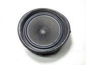 Boxa stanga spate 5E0035411C Skoda Octavia 1.6 CLHA 2012-2022