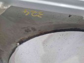 Aripa stanga fata Opel Insignia A Facelift [Fabr 2008-2016] GAN