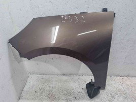 Aripa stanga fata Renault Scenic 3 (J95) Facelift [Fabr 2009-2015] TECNB