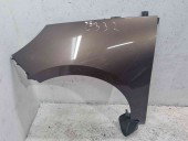 Aripa stanga fata Renault Scenic 3 (J95) Facelift [Fabr 2009-2015] TECNB