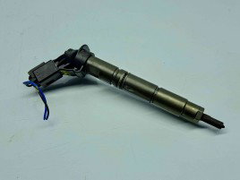 Injector Mercedes Clasa E (W211) [Fabr 2002-2009] A6420701387 3.0 CDI 642920  3.0 CDI 642920 165KW / 224CP