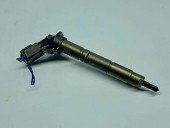 Injector Mercedes Clasa E (W211) [Fabr 2002-2009] A6420701387 3.0 CDI 642920  3.0 CDI 642920 165KW / 224CP