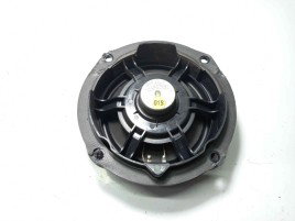 Boxa stanga spate 5E0035411C Skoda Octavia 1.6 CLHA 2012-2022