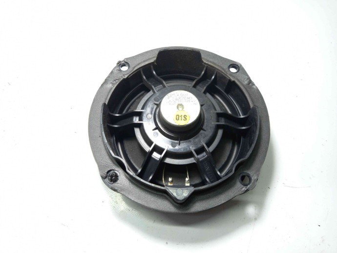 Boxa stanga spate 5E0035411C Skoda Octavia 1.6 CLHA 2012-2022