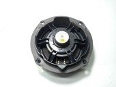 Boxa stanga spate 5E0035411C Skoda Octavia 1.6 CLHA 2012-2022