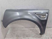 Aripa stanga fata LAND ROVER Freelander 2 (FA) [Fabr 2006-2014] 907 Stornoway Grey