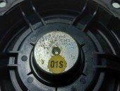 Boxa stanga spate 5E0035411C Skoda Octavia 1.6 CLHA 2012-2022