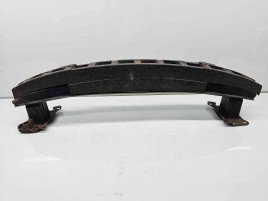 Armatura bara fata Volkswagen Golf 5 Plus (5M1) [Fabr 2005-2008] 1K0807582