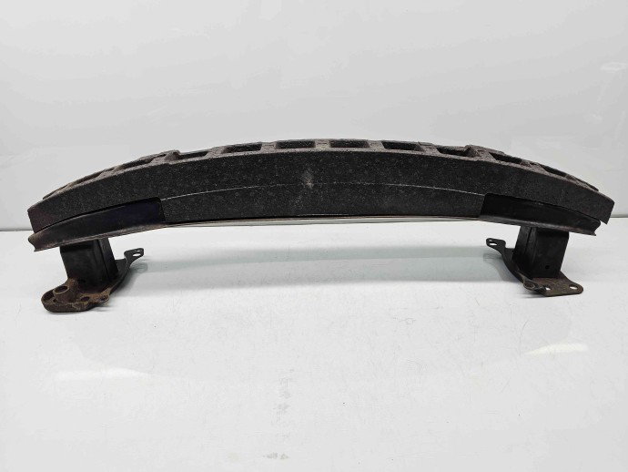 Armatura bara fata Volkswagen Golf 5 Plus (5M1) [Fabr 2005-2008] 1K0807582