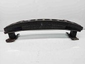 Armatura bara fata Volkswagen Golf 5 Plus (5M1) [Fabr 2005-2008] 1K0807582