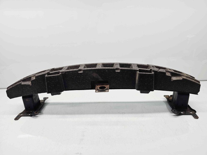 Armatura bara fata Volkswagen Golf 5 Plus (5M1) [Fabr 2005-2008] 1K0807582