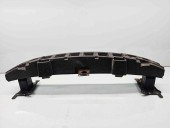 Armatura bara fata Volkswagen Golf 5 Plus (5M1) [Fabr 2005-2008] 1K0807582