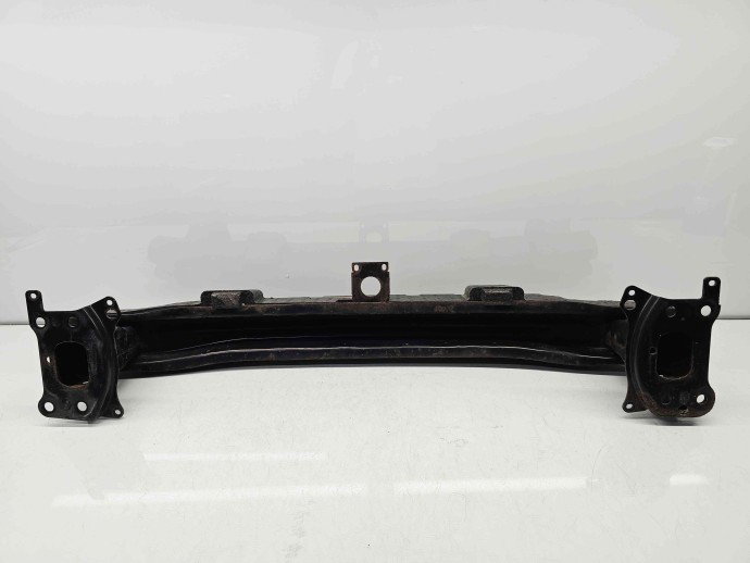 Armatura bara fata Volkswagen Golf 5 Plus (5M1) [Fabr 2005-2008] 1K0807582