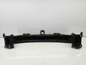 Armatura bara fata Volkswagen Golf 5 Plus (5M1) [Fabr 2005-2008] 1K0807582