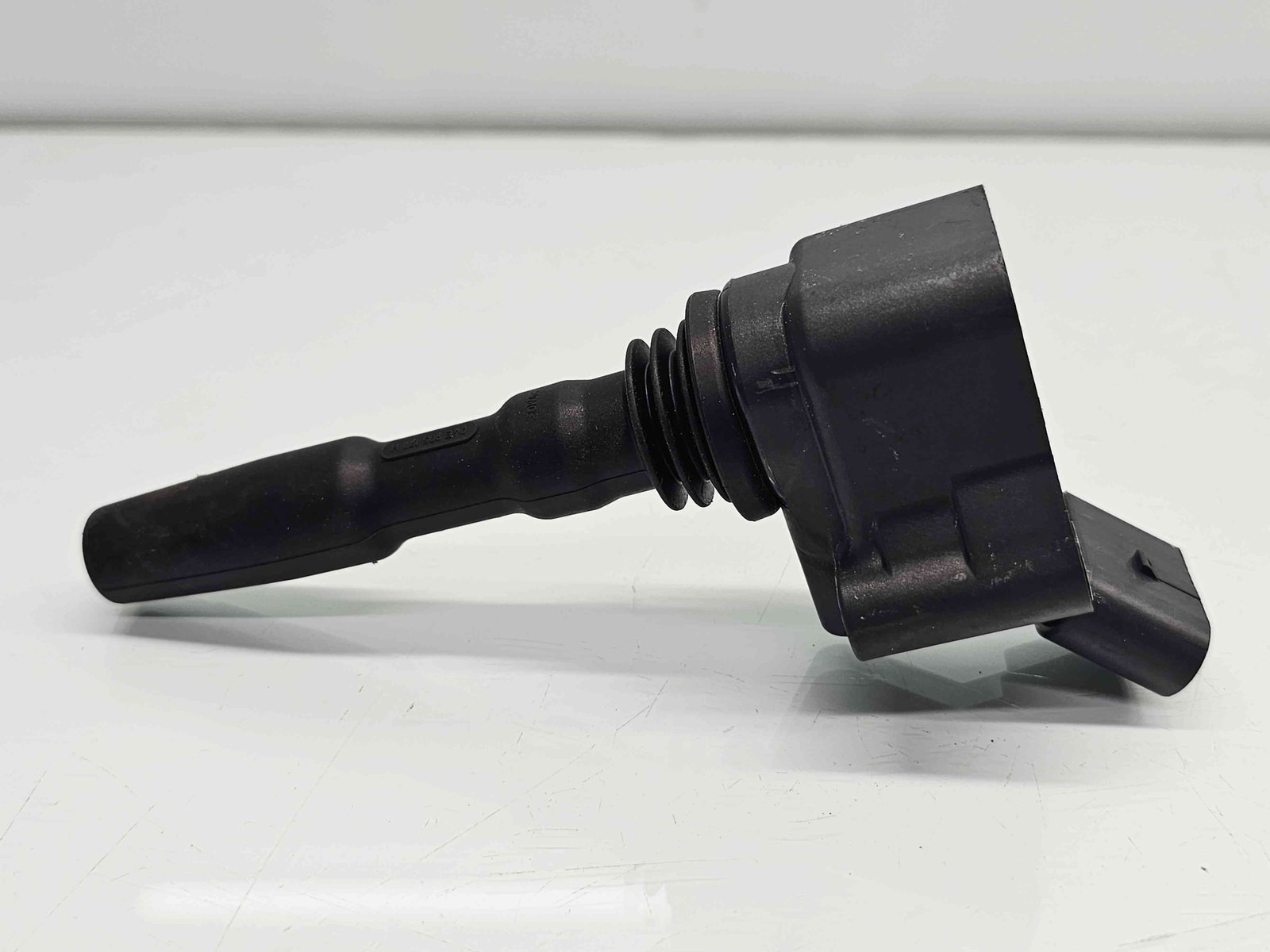 Bobina inductie Seat Leon ST Combi (5F8) [Fabr 2013-2018] facelift 04E905110K 1.4 TSI CZEA 110KW / 150CP - imagine 1