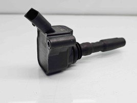 Bobina inductie Seat Leon ST Combi (5F8) [Fabr 2013-2018] facelift 04E905110K 1.4 TSI CZEA 110KW / 150CP