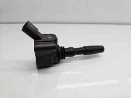 Bobina inductie Seat Leon ST Combi (5F8) [Fabr 2013-2018] facelift 04E905110K 1.4 TSI CZEA 110KW / 150CP