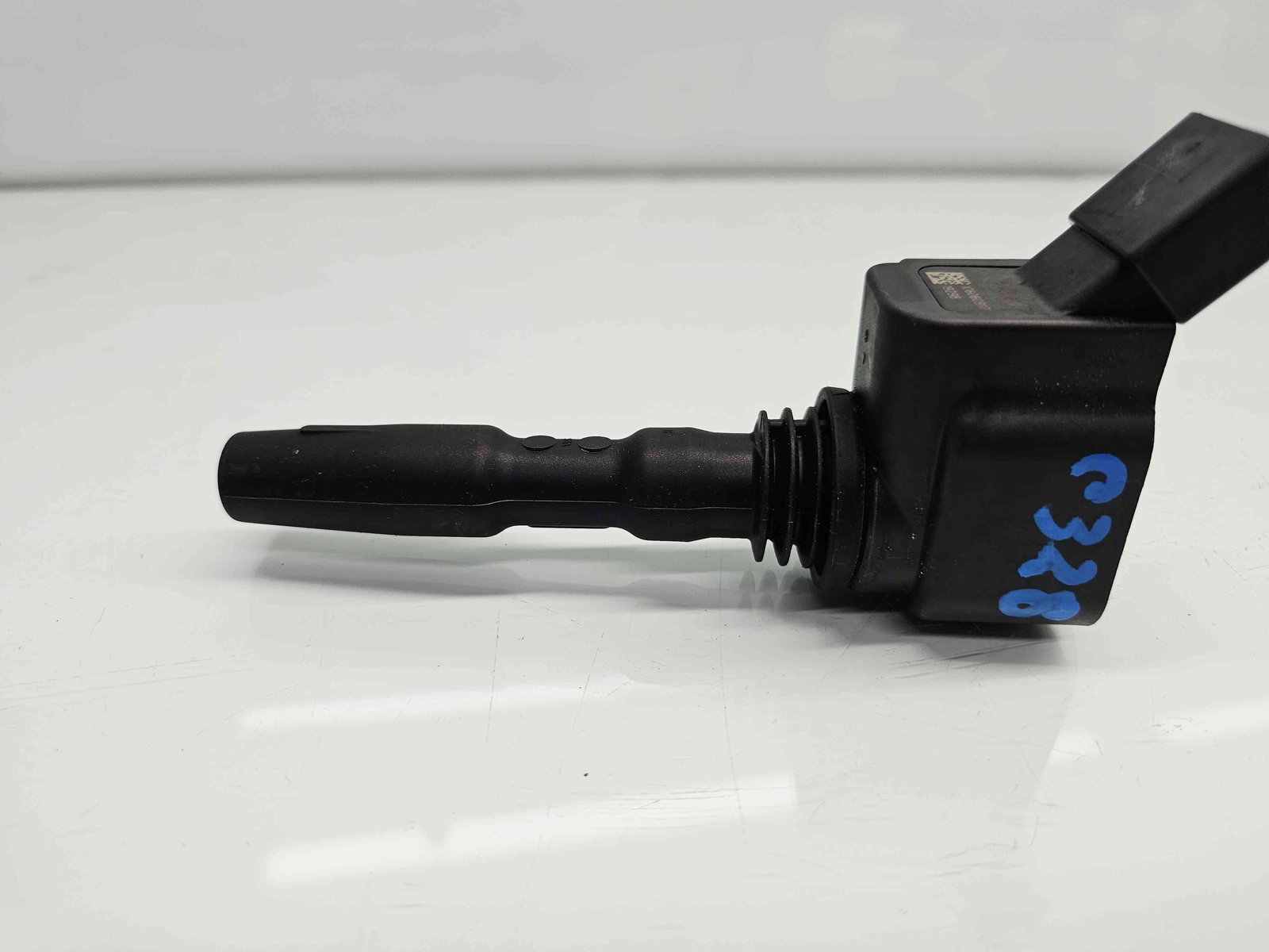 Bobina inductie Seat Leon ST Combi (5F8) [Fabr 2013-2018] facelift 04E905110K 1.4 TSI CZEA 110KW / 150CP - imagine 2