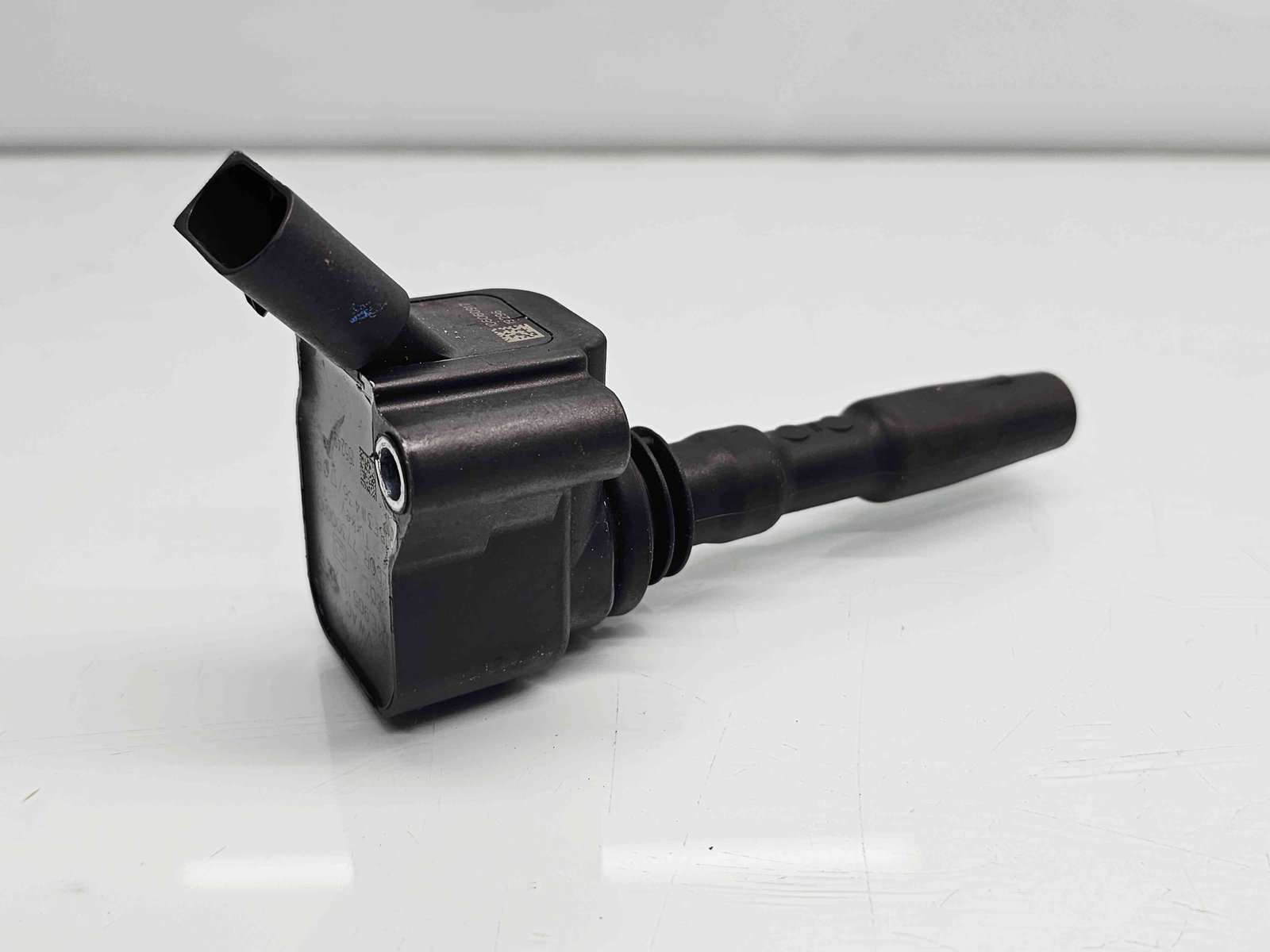 Bobina inductie Seat Leon ST Combi (5F8) [Fabr 2013-2018] facelift 04E905110K 1.4 TSI CZEA 110KW / 150CP - imagine 1