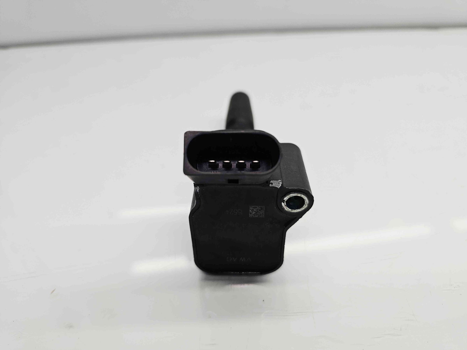 Bobina inductie Seat Leon ST Combi (5F8) [Fabr 2013-2018] facelift 04E905110K 1.4 TSI CZEA 110KW / 150CP - imagine 3