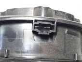 Boxa stanga spate 5E0035411C Skoda Octavia 1.6 CLHA 2012-2022