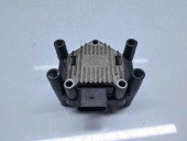 Bobina inductie Skoda Rapid (NH3) [Fabr 2012-2019] 032905106E 1.2 TSI CBZB 77KW / 105CP