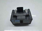 Bobina inductie Skoda Rapid (NH3) [Fabr 2012-2019] 032905106E 1.2 TSI CBZB 77KW / 105CP