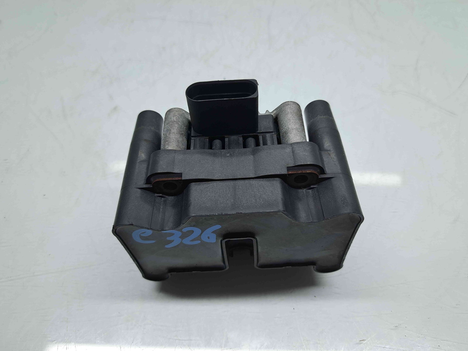 Bobina inductie Skoda Rapid (NH3) [Fabr 2012-2019] 032905106E 1.2 TSI CBZB 77KW / 105CP - imagine 3