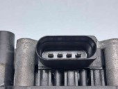 Bobina inductie Skoda Rapid (NH3) [Fabr 2012-2019] 032905106E 1.2 TSI CBZB 77KW / 105CP