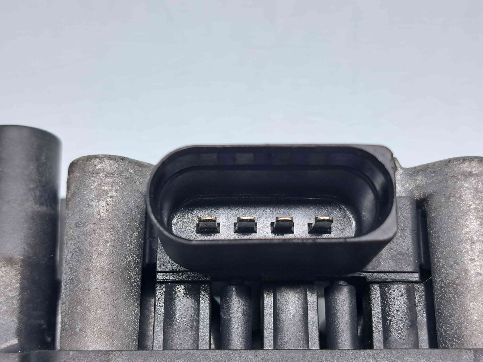 Bobina inductie Skoda Rapid (NH3) [Fabr 2012-2019] 032905106E 1.2 TSI CBZB 77KW / 105CP - imagine 4