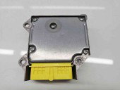 Calculator airbag Audi A4 (8K2, B8) [Fabr 2008-2015] 8K0959655L 2.0 TDI CJCB 100KW / 136CP