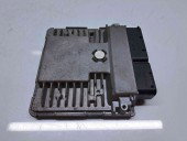 Calculator motor ECU Skoda Rapid (NH3) [Fabr 2012-2019] 03F906070FP 1.2 TSI CBZB 77KW / 105CP