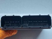 Calculator motor ECU Skoda Rapid (NH3) [Fabr 2012-2019] 03F906070FP 1.2 TSI CBZB 77KW / 105CP