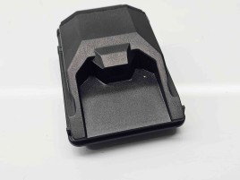  Camera Lane Assist Renault Kadjar [Fabr 2015-prezent] 284627042R