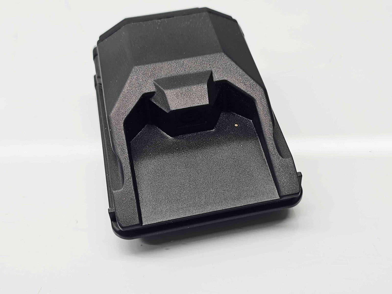 Camera Lane Assist Renault Kadjar [Fabr 2015-prezent] 284627042R - imagine 1