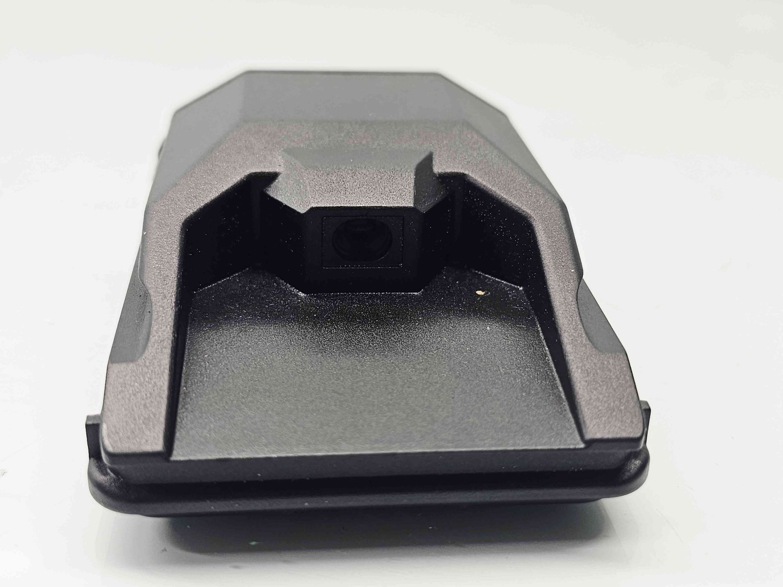 Camera Lane Assist Renault Kadjar [Fabr 2015-prezent] 284627042R - imagine 2