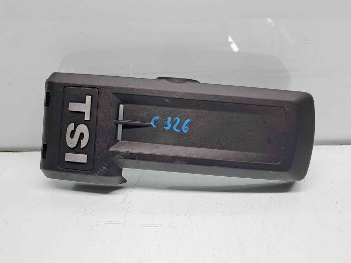 Capac motor Skoda Rapid (NH3) [Fabr 2012-2019] 03F103935 1.2 TSI CBZB 77KW / 105CP