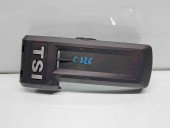 Capac motor Skoda Rapid (NH3) [Fabr 2012-2019] 03F103935 1.2 TSI CBZB 77KW / 105CP