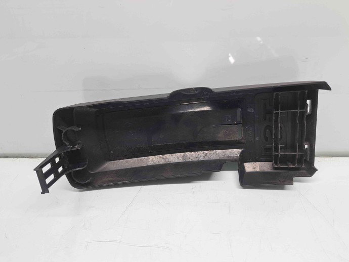 Capac motor Skoda Rapid (NH3) [Fabr 2012-2019] 03F103935 1.2 TSI CBZB 77KW / 105CP