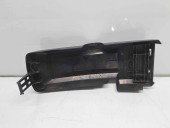 Capac motor Skoda Rapid (NH3) [Fabr 2012-2019] 03F103935 1.2 TSI CBZB 77KW / 105CP