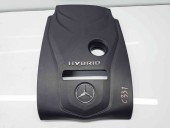 Capac motor Mercedes Clasa C (W205) [Fabr 2014-prezent] A2740103101 2.0 Hibr 274920 210KW / 286CP