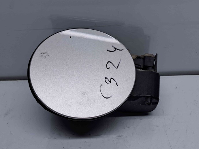 Capac rezervor Opel Insignia A Facelift [Fabr 2008-2016] GAN