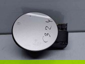 Capac rezervor Opel Insignia A Facelift [Fabr 2008-2016] GAN