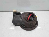 Capac rezervor Opel Insignia A Facelift [Fabr 2008-2016] GAN