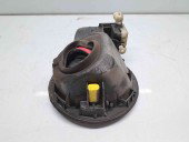 Capac rezervor Opel Insignia A Facelift [Fabr 2008-2016] GAN