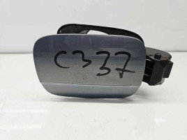 Capac rezervor Audi A4 (8K2, B8) [Fabr 2008-2015] LX5X
