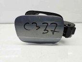Capac rezervor Audi A4 (8K2, B8) [Fabr 2008-2015] LX5X