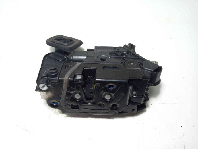 Broasca usa stanga spate 5E0839015 Skoda Octavia 1.6 CLHA 2012-2022