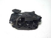 Broasca usa stanga spate 5E0839015 Skoda Octavia 1.6 CLHA 2012-2022